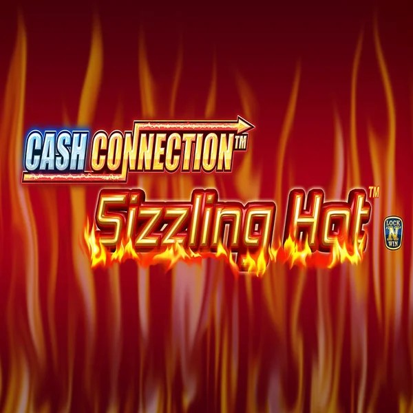 Cash Connection Sizzling hot online slot from Novomatic – play at weisskaszino.org