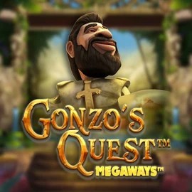 Gonzita’s Quest online slot from Red Tiger Gaming – play at weisskaszino.org