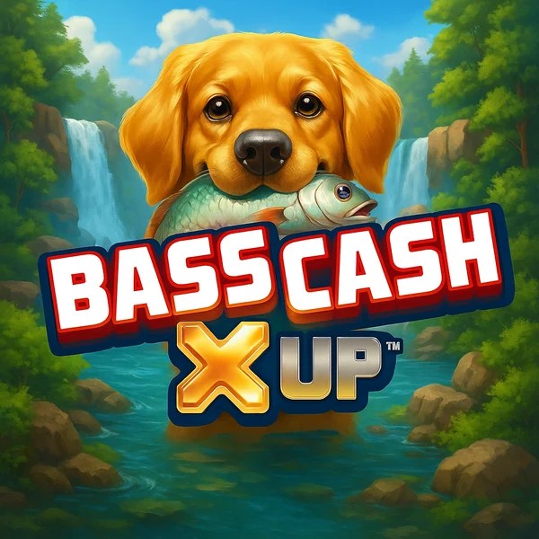 Weiss Casino játék kép a mobil appon