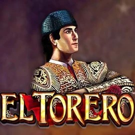 El Torero online slot from RTG (Reel Time Gaming) – play at weisskaszino.org