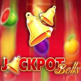 Play Jackpot Bells slot by Playtech on weisskaszino.org