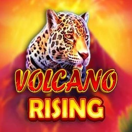 Weiss Casino App és kifizetési folyamat